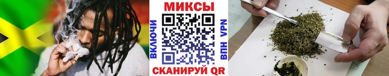 БУТИРАТ Butirat  Кадников 
