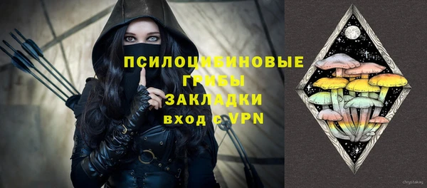 спиды Абдулино
