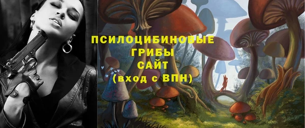 марки lsd Алексеевка