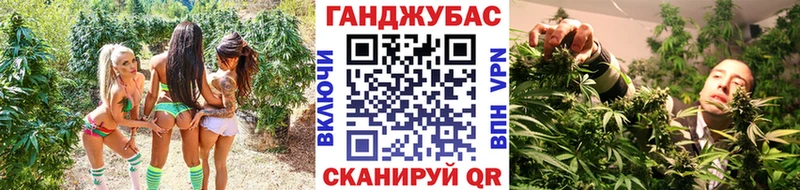 mega зеркало  Кадников  Шишки марихуана SATIVA & INDICA 